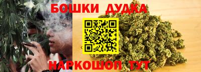экстази Заволжье
