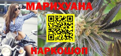 экстази Заволжье