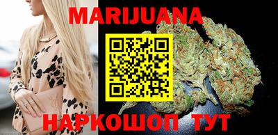 экстази Заволжье
