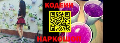 MDMA Premium VHQ Заводоуковск